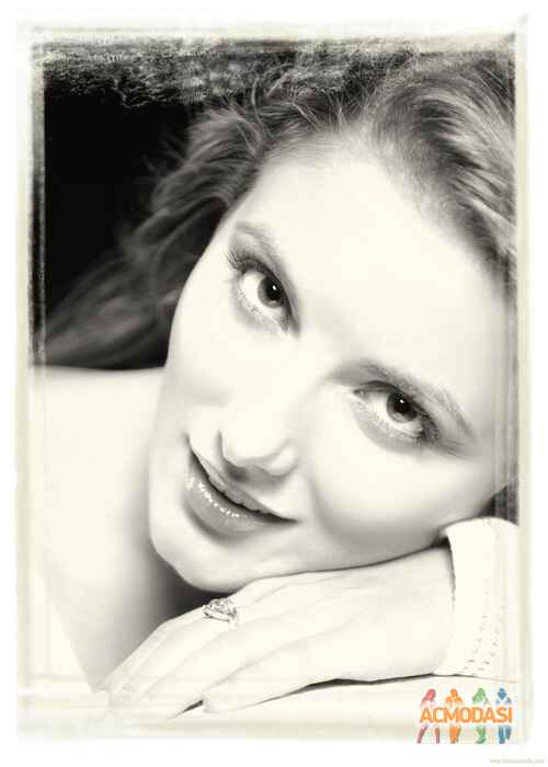 Евгения  Играева фото №668808. Загружено 12 Июня 2014