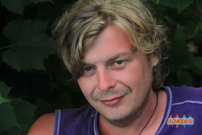 Юрий  Марченко фото №1095849. Загружено 12 Октября 2016