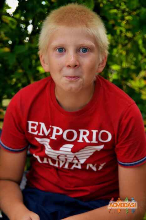 Федор  Денисович фото №732289. Загружено 15 Сентября 2014