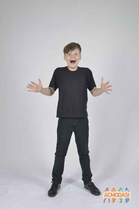 Денис Владимирович Фрикбард фото №1631271. Загружено 20 Августа 2020