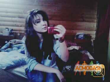 Юля Витальевна Радионова фото №923120. Загружено 18 Сентября 2015