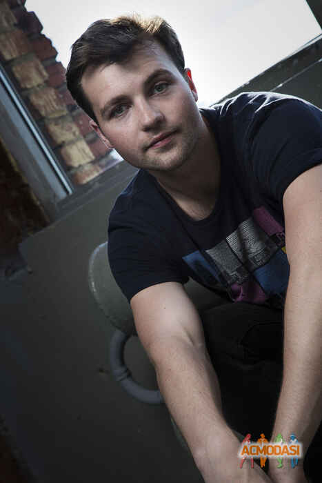 Александр  Макаров фото №1062716. Загружено 25 Июля 2016