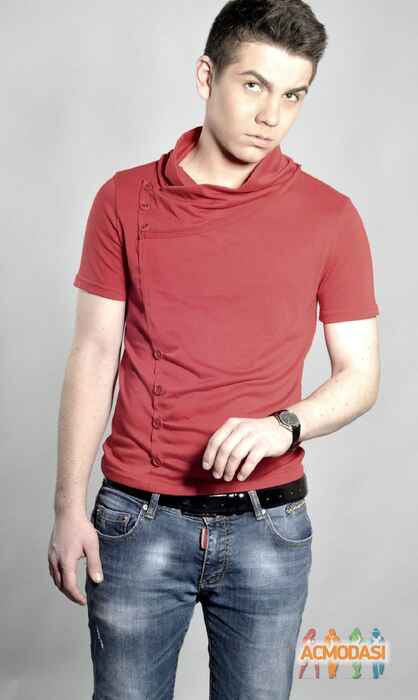 Алексей Игоревич Зоров фото №400213. Загружено 04 Мая 2013