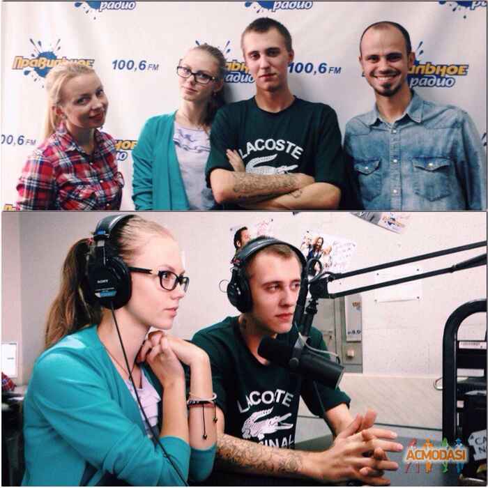 Максим  Лебедев фото №943946. Загружено 24 Октября 2015