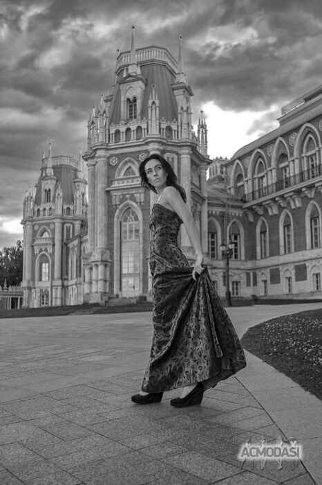 Ангелина Романовна Живица фото №945912. Загружено 27 Октября 2015