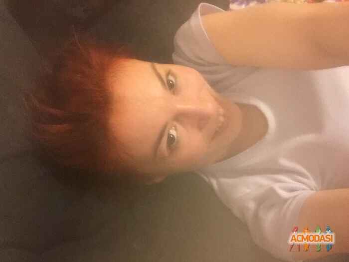 Мария Александровна Сдобникова фото №968862. Загружено 18 Декабря 2015