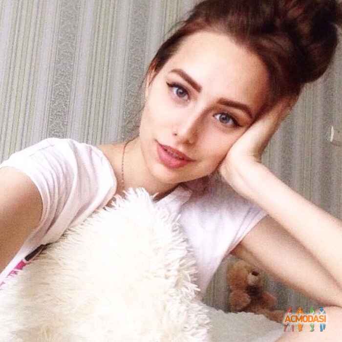 Елизавета  Андреевна фото №979211. Загружено 15 Января 2016