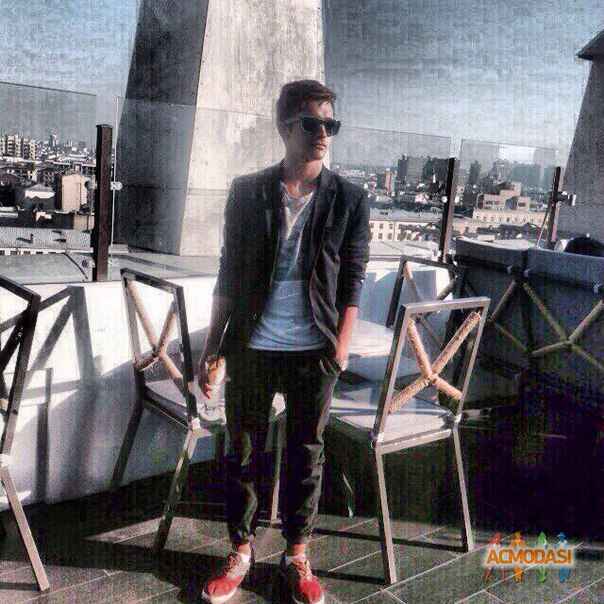 Иван Денисович Сысоев фото №1005070. Загружено 02 Марта 2016