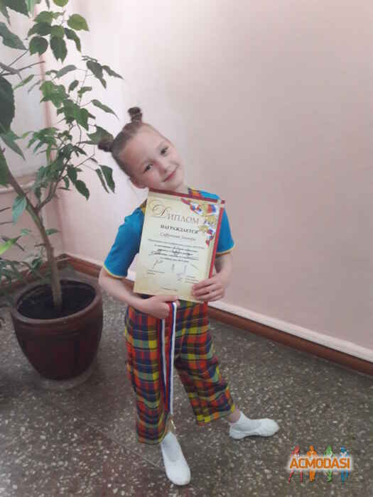 Елена  Сафронова фото №1035403. Загружено 13 Мая 2016