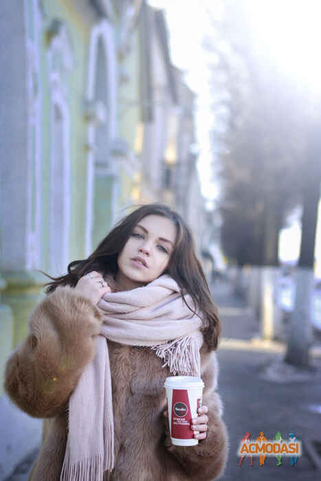 Виктория Вячеславовна Клипова фото №1065052. Загружено 30 Июля 2016