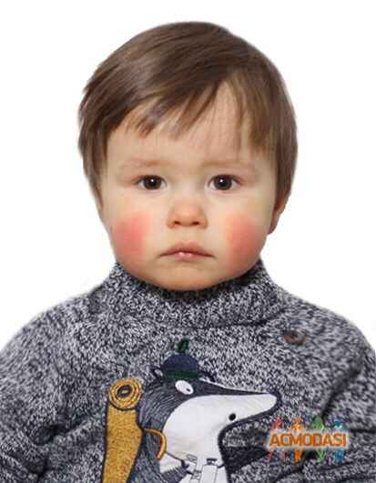 Евгения   фото №1133236. Загружено 11 Января 2017