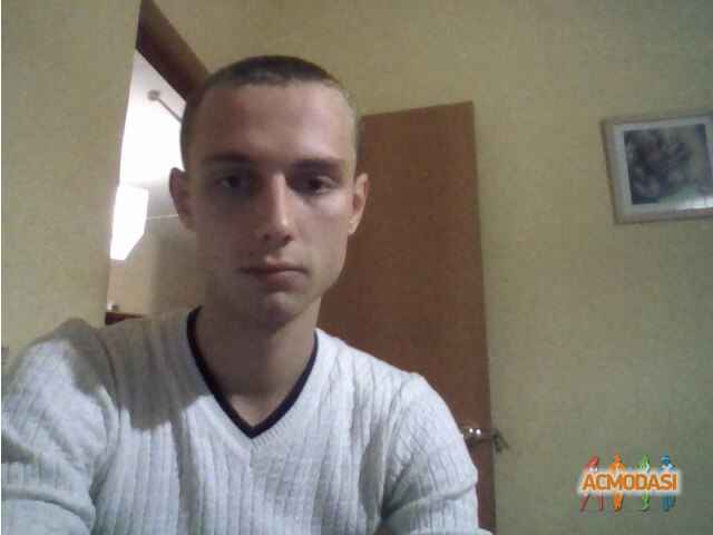 Андрей  Мезенцев фото №1132455. Загружено 10 Января 2017