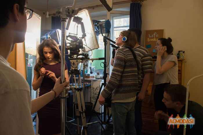 Рината Хакимовна Назмутдинова фото №1420695. Загружено 04 Февраля 2019