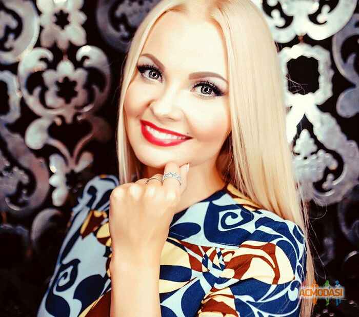 Ольга  Бабанова фото №1166285. Загружено 07 Апреля 2017