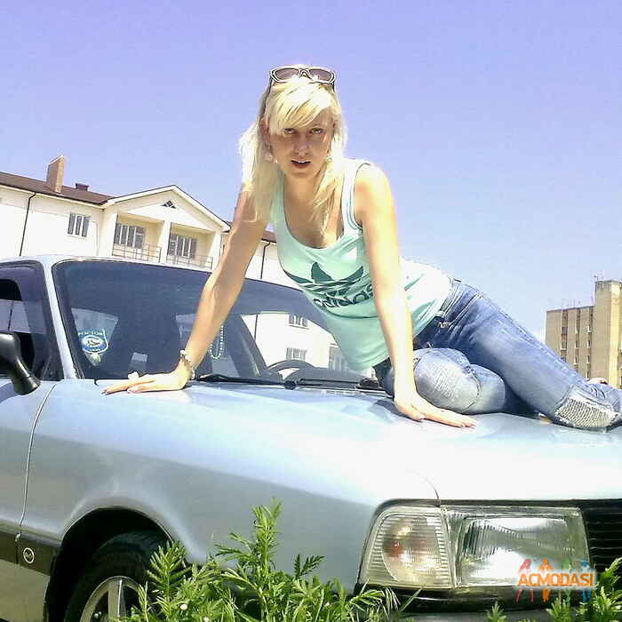 Марина Максимова Юрьевна фото №92914. Загружено 25 Октября 2011