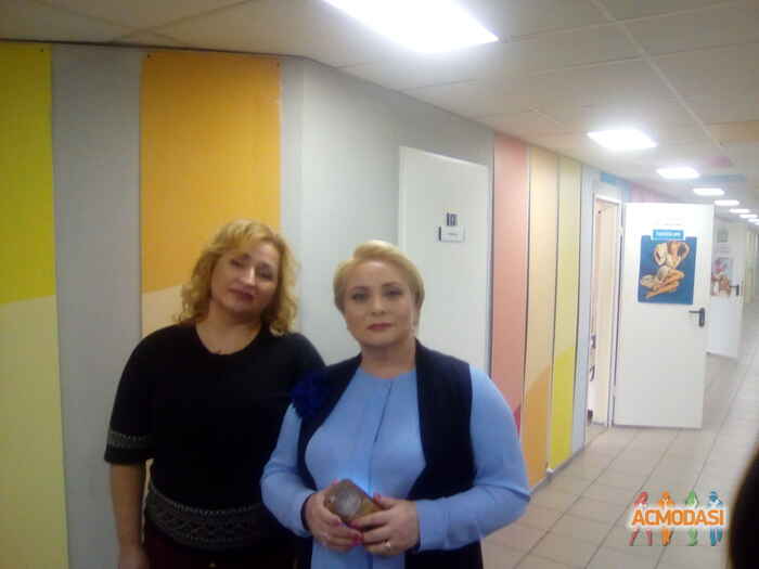 Елена Юрьевна Шибникова фото №1275556. Загружено 20 Января 2018