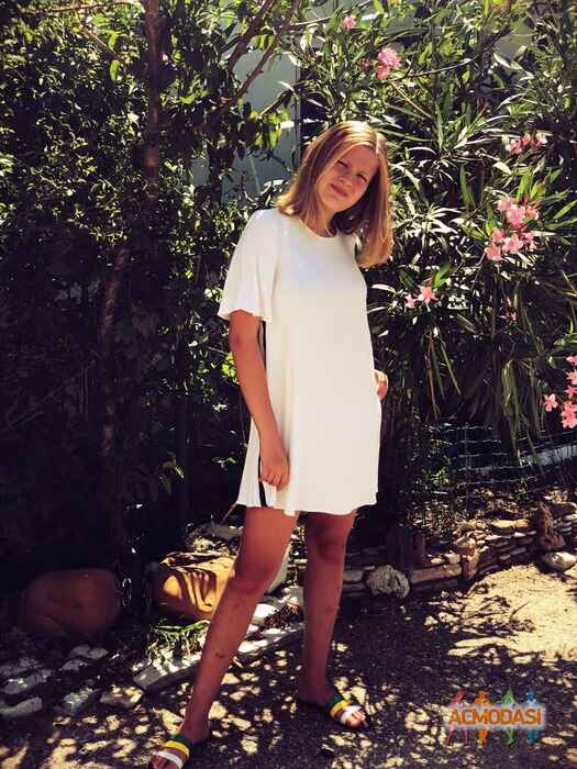 Богдана Денисовна Швыдченко фото №1357769. Загружено 12 Августа 2018