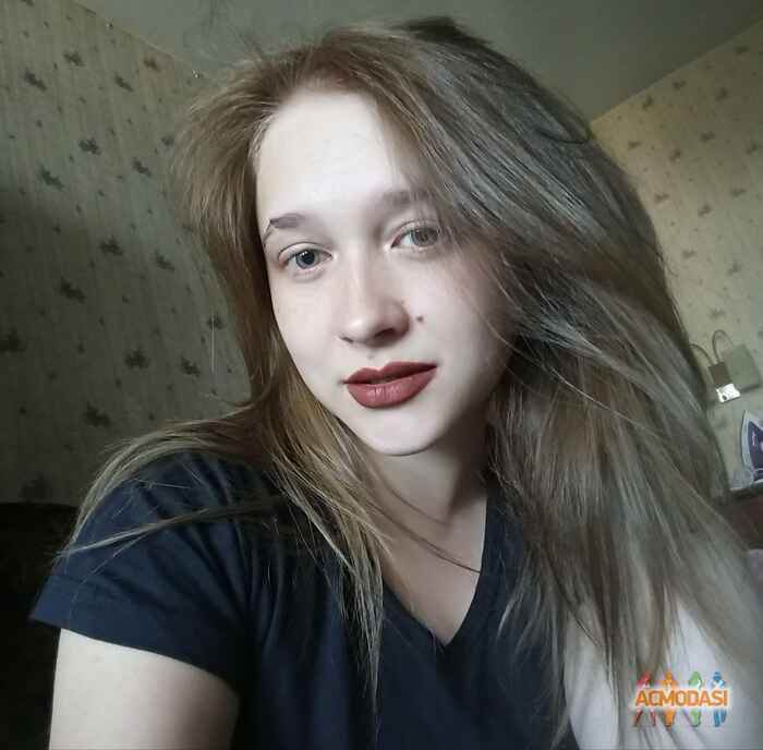Лилия Викторовна Павлушко фото №1364895. Загружено 30 Августа 2018