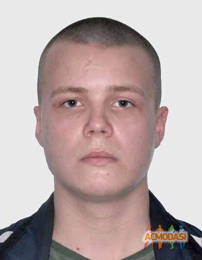 Георгий Игоревич Терёшкин фото №1448071. Загружено 16 Апреля 2019