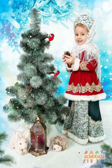 София Денисовна Снадина фото №1425094. Загружено 15 Февраля 2019