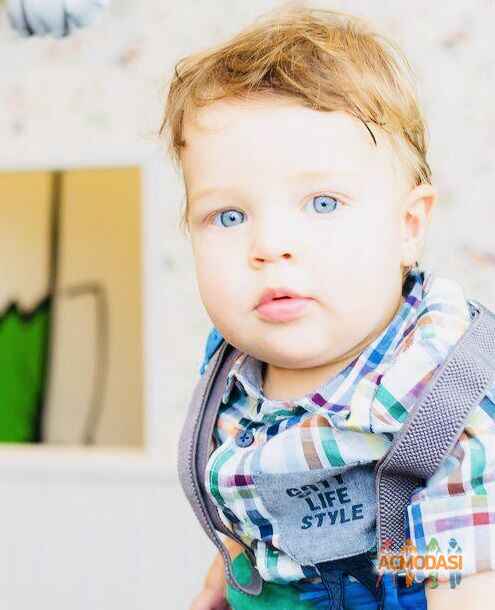 Вера Александровна Смирнова фото №1425308. Загружено 16 Февраля 2019