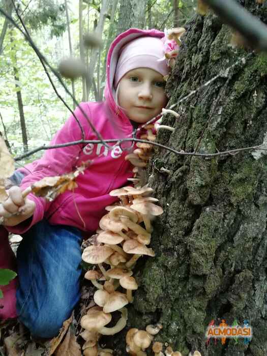 Юлия Александровна Турлуковская фото №1426417. Загружено 18 Февраля 2019