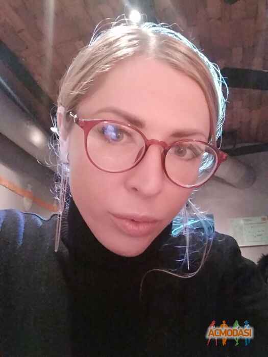 Татьяна Викторовна Волковицкая фото №1427689. Загружено 21 Февраля 2019