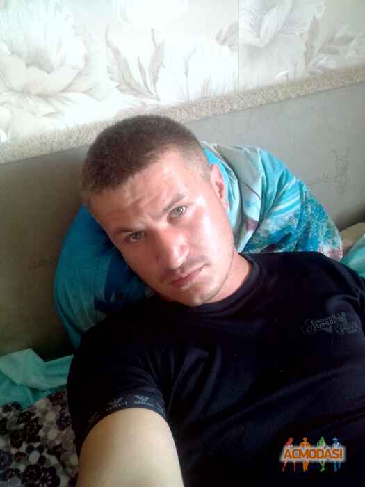 Алексей Николаевич Николаев фото №1453528. Загружено 02 Мая 2019