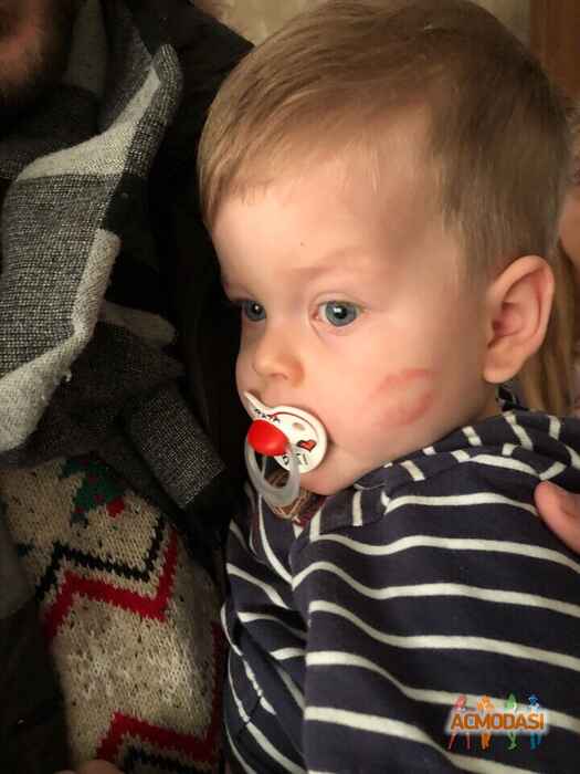 Артём Олегович Рундуков фото №1455589. Загружено 09 Мая 2019