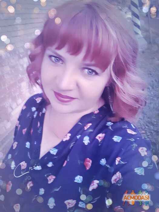 Екатерина Ивановна Карнюхина фото №1506826. Загружено 03 Сентября 2019