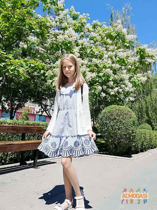 Арина Максимовна Кулимзина фото №1468572. Загружено 01 Июня 2019