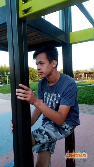 Надежда   фото №1493807. Загружено 31 Июля 2019