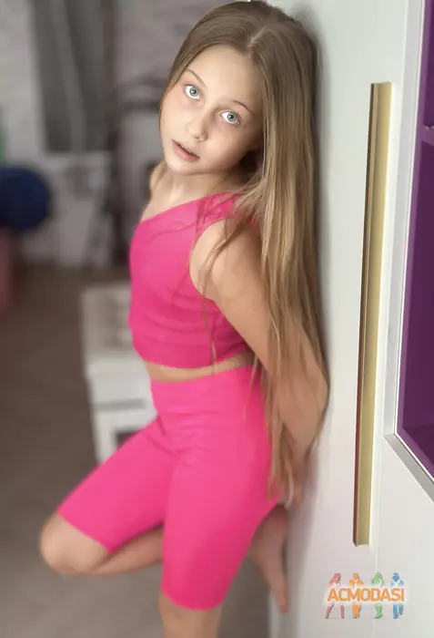 Амалия   фото №1888855. Загружено 20 Марта 2024