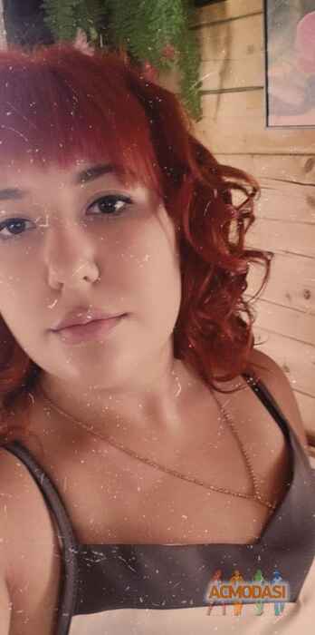 Яна Максимовна Мазурина фото №1644145. Загружено 05 Октября 2020