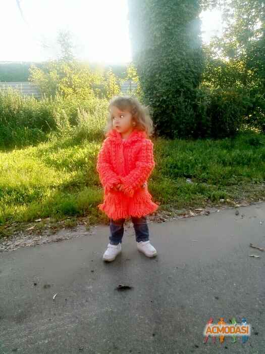 Диана Александровна Тимоня фото №1512428. Загружено 16 Сентября 2019