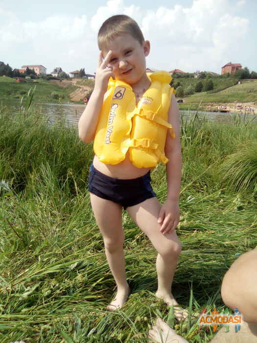 Давид  Леман фото №1518117. Загружено 29 Сентября 2019