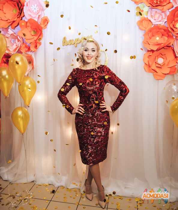 Юлия Валериевна Крылова фото №1542268. Загружено 21 Ноября 2019