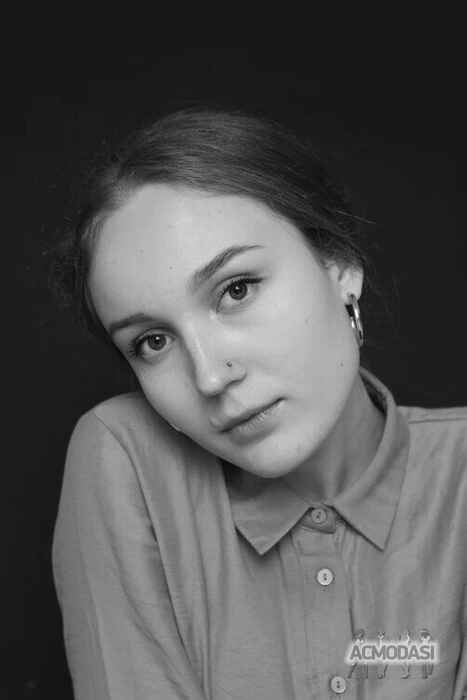 Ефимова Ангелина Владимировна фото №1545538. Загружено 01 Декабря 2019