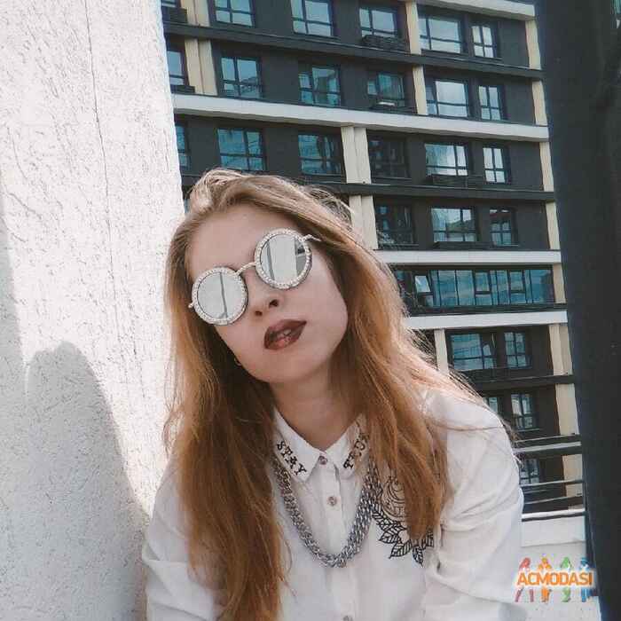 Лилия  Мухаметшина фото №1625859. Загружено 03 Августа 2020