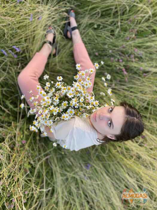 Наталья  Романова фото №1661757. Загружено 01 Декабря 2020