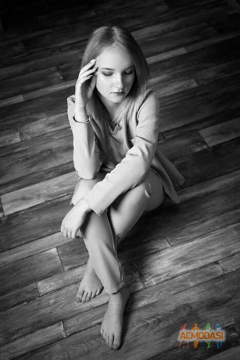 Дарья  Иванова фото №1677706. Загружено 26 Января 2021