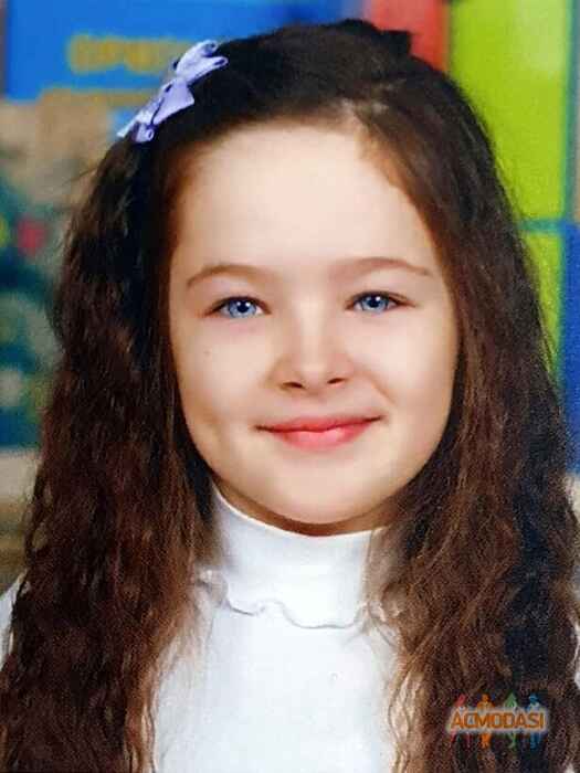 Мария  Фадеева фото №1682121. Загружено 12 Февраля 2021