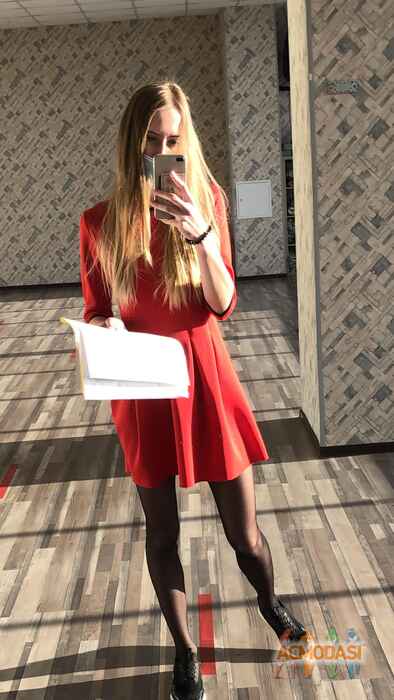 Ирина Дмитриевна Мартьянова фото №1730004. Загружено 05 Августа 2021