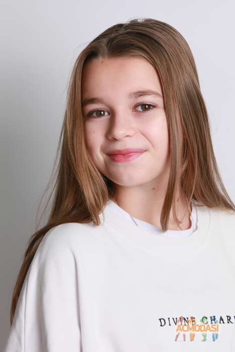 Dua  Lipa фото №1757579. Загружено 16 Ноября 2021