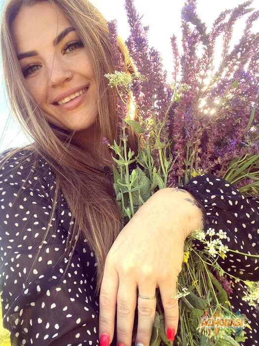 Ксения  Тремасова фото №1819229. Загружено 12 Сентября 2022