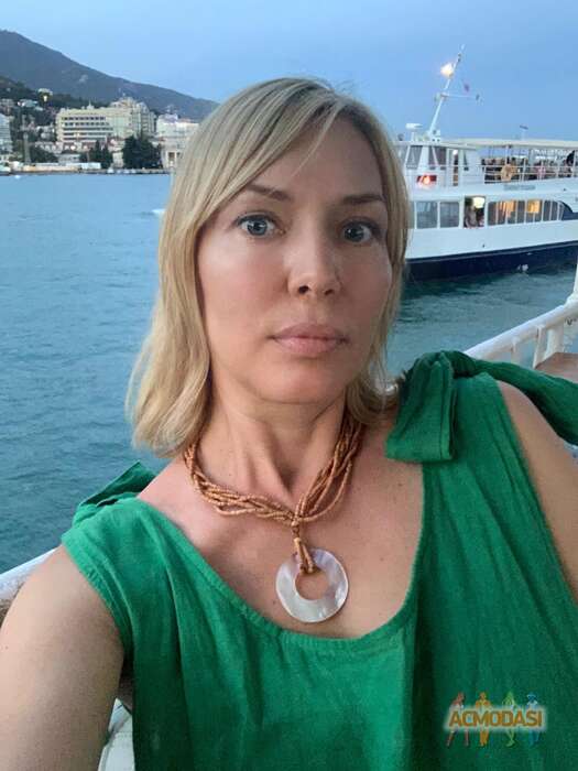 Анна  Пьянкова фото №1847460. Загружено 15 Марта 2023