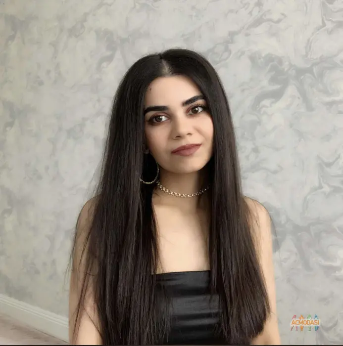 Елена   фото №1850303. Загружено 08 Апреля 2023