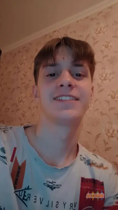 Ваня  Михалев фото №1850432. Загружено 09 Апреля 2023