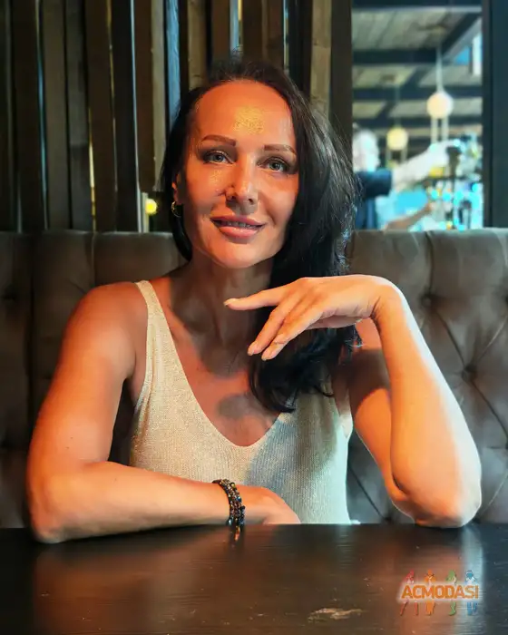 Олга  Лавренко фото №1945109. Загружено 10 Января 2026