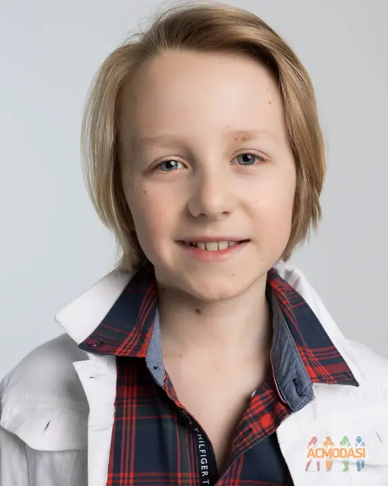 Егор  Рыльцов фото №1866621. Загружено 07 Сентября 2023